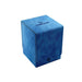 Squire Deck Box 100plus Blue - Boardlandia