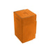Watchtower Deck Box 100plus Orange - Boardlandia