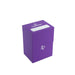 Deck Holder 80plus Purple - Boardlandia