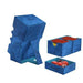 Stronghold 200+ XL (Blue) - Boardlandia