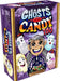 Ghosts Love Candy Too - Boardlandia