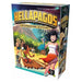 Hellapagos - Big Box Edition - Boardlandia