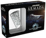 Star Wars Armada: Gladiator-class Star Destroyer Expansion Pack - Boardlandia