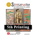 Sekigahara: Fifth Printing - (Pre-Order) - Boardlandia