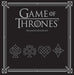 Game of Thrones Premium Playing Card Set - Boardlandia