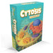 Cytosis - Boardlandia