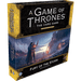 A Game of Thrones LCG: 2nd Edition - Fury of the Storm Expansion - Boardlandia