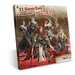 Zombicide BP: Extra Tiles Pack - Boardlandia