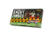 Zombicide: Angry Zombies - Box of Zombies set 3 - Boardlandia