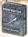 Warfighter Fantasy - Guild - (Pre-Order) - Boardlandia
