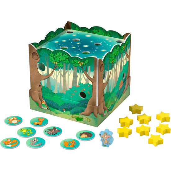My Very First Games - Forest Friends - Boardlandia