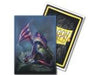 Dragon Shield Sleeves - Matte Huey (100 ct.) - Boardlandia