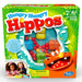 Hungry Hungry Hippos - Boardlandia