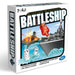 Battleship (refresh) - Boardlandia