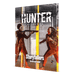 Hunter The Reckoning - Storyteller Screen Kit - (Pre-Order) - Boardlandia