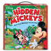 Disney - Hidden Mickeys - Boardlandia