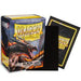 Dragon Shield Sleeves - Matte Non-Glare Amina (Box of 100) - Boardlandia
