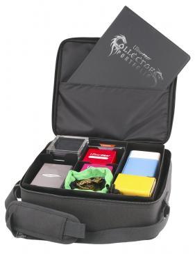 Deluxe Gaming Case - Boardlandia