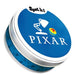 Spot It! - World of Pixar - Boardlandia