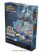 World of Warcraft: Wrath of the Lich King - A Pandemic System Board Game - Boardlandia