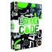 Break the Code - Boardlandia