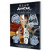 Avatar Legends: The RPG Corebook - Boardlandia