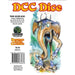 Dungeon Crawl Classics - DCC Dice - Three-Legged Gowl (14ct) - Boardlandia