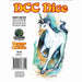 Dungeon Crawl Classics - DCC Dice - Beaked Unicorn (14ct) - Boardlandia