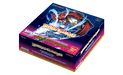 Digimon Card Game - Digital Hazard Theme Booster Box - Boardlandia