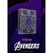 Marvel Studios Avengers Playing Cards - Boardlandia