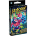 KeyForge Mass Mutation Archon Deck - Boardlandia