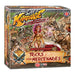 Kharnage: Tricks and Mercenaries - Boardlandia