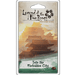 Legend of the Five Rings LCG: Into the Forbidden City Dynasty Pack - Boardlandia