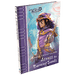 Legend of the Five Rings: Across the Burning Sands Hardcover - Boardlandia