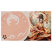 Legend of the Five Rings LCG: The Soul of Shiba Playmat (Phoenix Clan) - Boardlandia