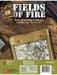 Fields of Fire - The Bulge Expansion - Boardlandia