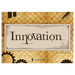 Innovation - Third Edition - Boardlandia