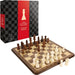 Chess - Luxury Version - Boardlandia