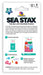 Sea Stax - Boardlandia