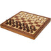 Chess and Checkers - Folding Version - Boardlandia