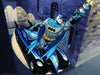 Lenticular 3D Puzzle: Batman Soaring - Boardlandia