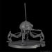 Star Wars - Legion - DSD1 Dwarf Spider Droid Unit - Boardlandia
