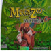 MetaZoo - Wilderness Booster Box - Boardlandia