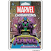 Marvel Champions LCG - The Once and Future Kang Scenario Pack - Boardlandia
