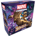 Marvel Champions LCG - The Galaxy's Most Wanted - Boardlandia
