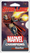 Marvel Champions LCG - Star-Lord Hero Pack - Boardlandia