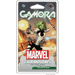 Marvel Champions LCG - Gamora Hero Pack - Boardlandia