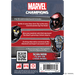 Marvel Champions LCG - War Machine Hero Pack - Boardlandia