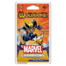 Marvel Champions LCG - Wolverine Hero Pack - Boardlandia