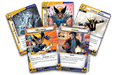 Marvel Champions LCG - Wolverine Hero Pack - Boardlandia